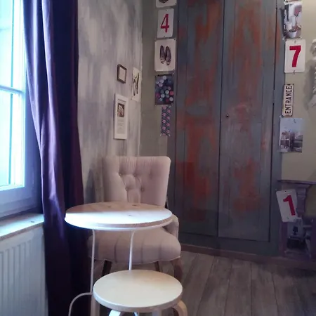 Envie De Sud 沃韦尔