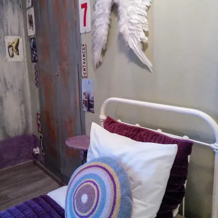 Envie De Sud 沃韦尔