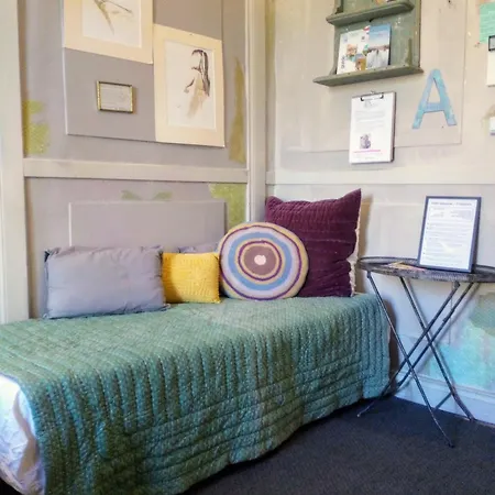 Envie De Sud 4* 沃韦尔