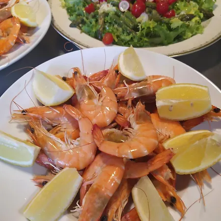 Envie De Sud 招待所 沃韦尔