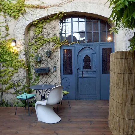 Envie De Sud