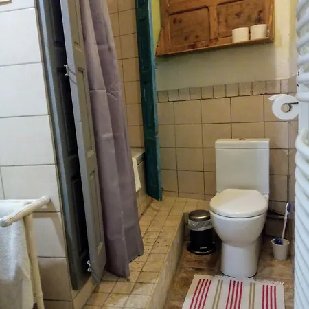 Envie De Sud 4*